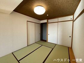 レインボー木曽川壱番館