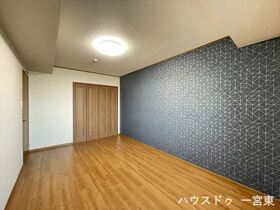 レインボー木曽川壱番館