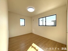 ○愛西市須依町1期　全2棟　2号棟　新築一戸建て