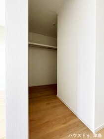 ○愛西市須依町1期　全2棟　2号棟　新築一戸建て