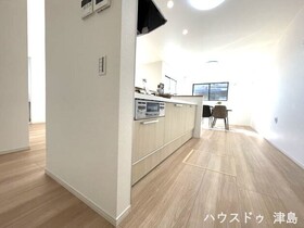 ○愛西市須依町1期　全2棟　2号棟　新築一戸建て
