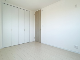 名古屋市熱田区三番町　全5棟　1号棟　未入居一戸建て