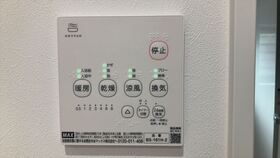 名古屋市熱田区三番町　全5棟　1号棟　未入居一戸建て