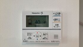 名古屋市熱田区三番町　全5棟　1号棟　未入居一戸建て