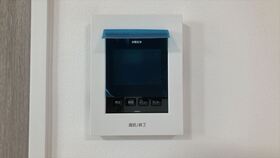 名古屋市熱田区三番町　全5棟　1号棟　未入居一戸建て