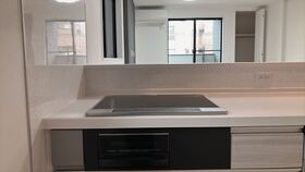 名古屋市熱田区三番町　全5棟　1号棟　未入居一戸建て