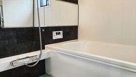 名古屋市熱田区三番町　全5棟　1号棟　未入居一戸建て