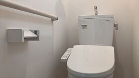 名古屋市熱田区三番町　全5棟　1号棟　未入居一戸建て