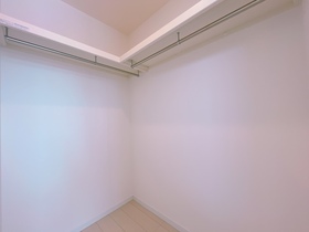 名古屋市熱田区三番町　全5棟　1号棟　未入居一戸建て