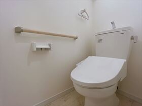 名古屋市熱田区三番町　全5棟　2号棟　未入居一戸建て