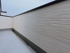 名古屋市熱田区三番町　全5棟　2号棟　未入居一戸建て