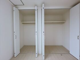 名古屋市熱田区三番町　全5棟　2号棟　未入居一戸建て