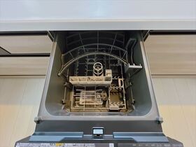 名古屋市熱田区三番町　全5棟　2号棟　未入居一戸建て