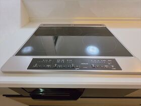 名古屋市熱田区三番町　全5棟　2号棟　未入居一戸建て