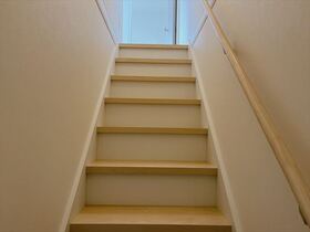 名古屋市熱田区三番町　全5棟　3号棟　未入居一戸建て