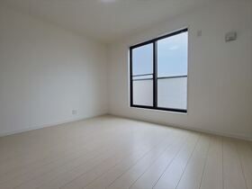 名古屋市熱田区三番町　全5棟　3号棟　未入居一戸建て