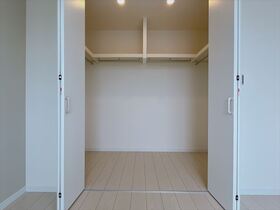 名古屋市熱田区三番町　全5棟　3号棟　未入居一戸建て