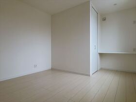 名古屋市熱田区三番町　全5棟　3号棟　未入居一戸建て