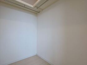 名古屋市熱田区三番町　全5棟　3号棟　未入居一戸建て