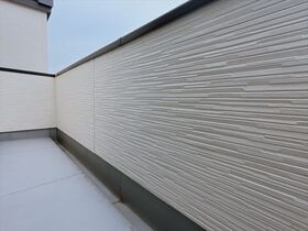 名古屋市熱田区三番町　全5棟　3号棟　未入居一戸建て