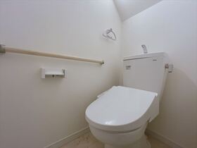 名古屋市熱田区三番町　全5棟　3号棟　未入居一戸建て