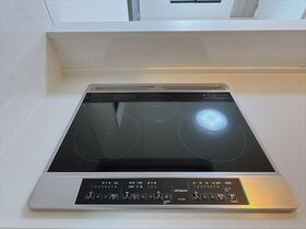 名古屋市熱田区三番町　全5棟　3号棟　未入居一戸建て