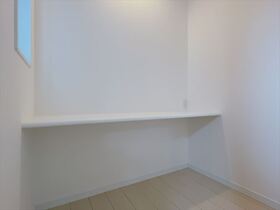 名古屋市熱田区三番町　全5棟　3号棟　未入居一戸建て