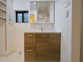 名古屋市熱田区三番町　全5棟　3号棟　未入居一戸建て