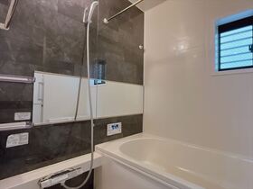 名古屋市熱田区三番町　全5棟　3号棟　未入居一戸建て