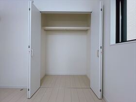 名古屋市熱田区三番町　全5棟　3号棟　未入居一戸建て