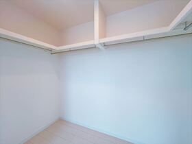 名古屋市熱田区三番町　全5棟　5号棟　未入居一戸建て