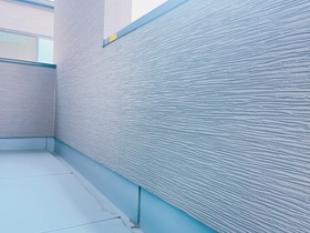 名古屋市熱田区三番町　全5棟　5号棟　未入居一戸建て