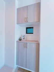 名古屋市熱田区三番町　全5棟　5号棟　未入居一戸建て