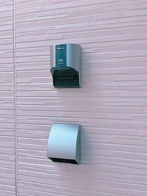 名古屋市熱田区三番町　全5棟　5号棟　未入居一戸建て