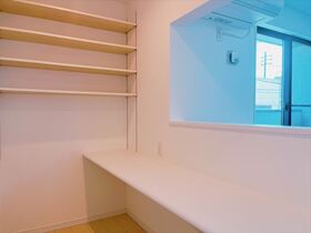 名古屋市熱田区三番町　全5棟　5号棟　未入居一戸建て