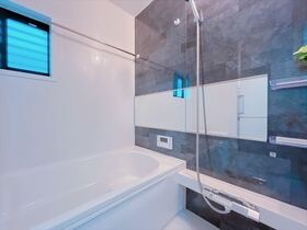 名古屋市熱田区三番町　全5棟　5号棟　未入居一戸建て