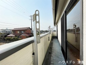 ●津島市又吉町3丁目　中古一戸建て