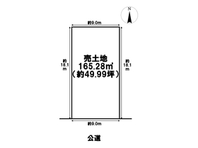 DB間取り図