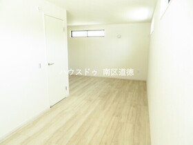 ケイアイスタイル名古屋市南区東又兵ヱ町3丁目　新築一戸建て