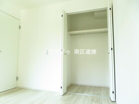 ケイアイスタイル名古屋市南区東又兵ヱ町3丁目　新築一戸建て