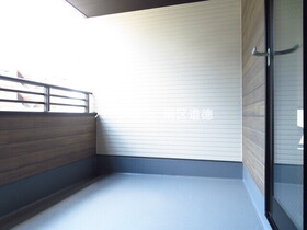 ケイアイスタイル名古屋市南区東又兵ヱ町3丁目　新築一戸建て