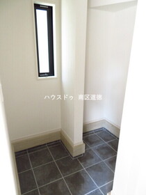 ケイアイスタイル名古屋市南区東又兵ヱ町3丁目　新築一戸建て