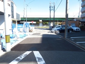 ケイアイスタイル名古屋市南区東又兵ヱ町3丁目　新築一戸建て