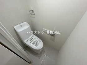 ダイアパレス河辺