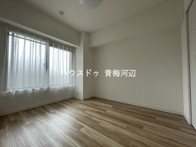 ダイアパレス河辺