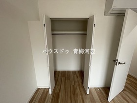 ダイアパレス河辺