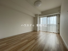 ダイアパレス河辺