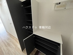 ダイアパレス河辺