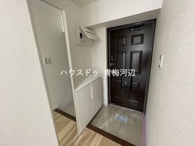 ダイアパレス河辺