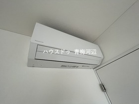 ダイアパレス河辺